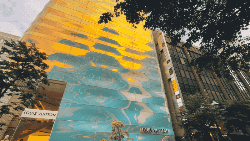JAPAN23GIF-014.gif
