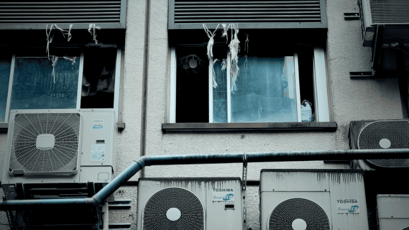 JAPAN23GIF-016.gif