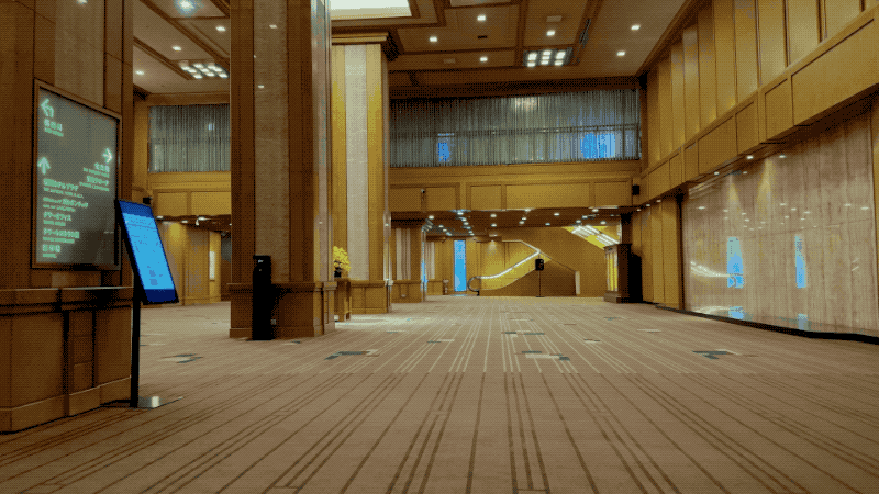 JAPAN23GIF-020.gif