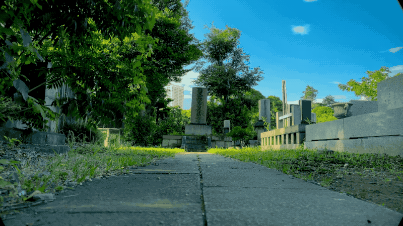 JAPAN23GIF-023.gif