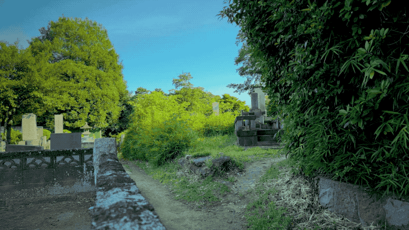 JAPAN23GIF-024.gif