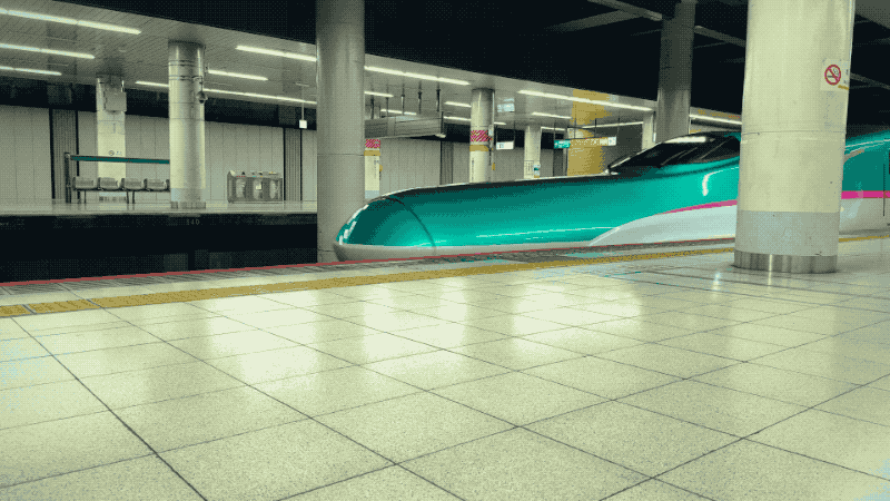 JAPAN23GIF-029.gif