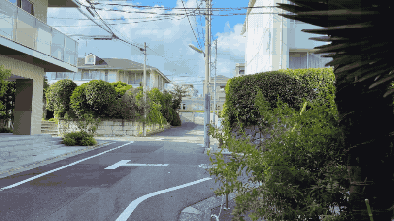 JAPAN23GIF-032.gif