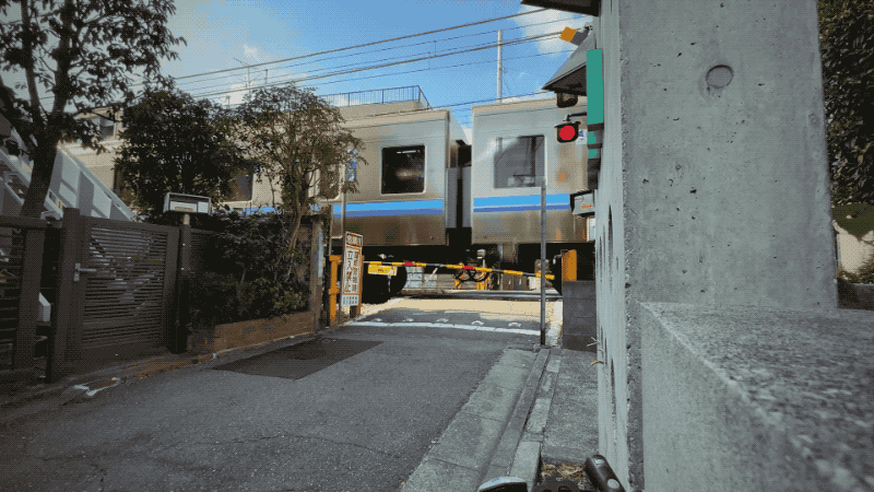 JAPAN23GIF-034.gif