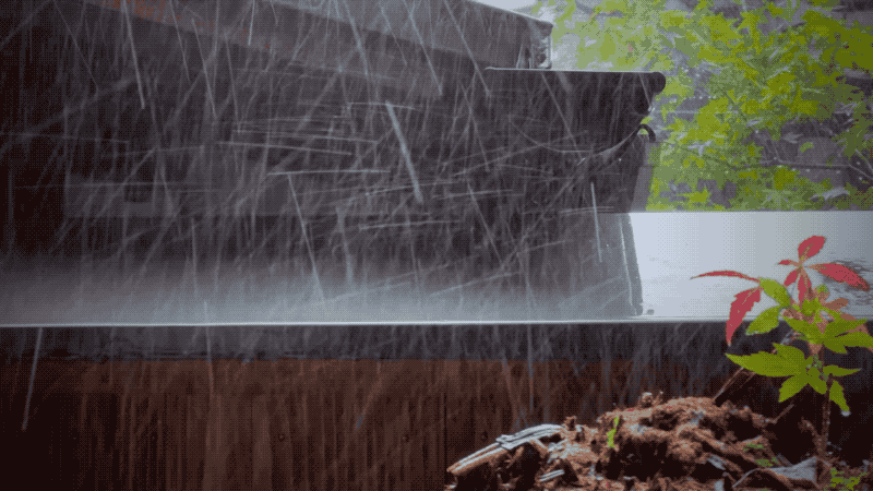 JAPAN23GIF-040.gif