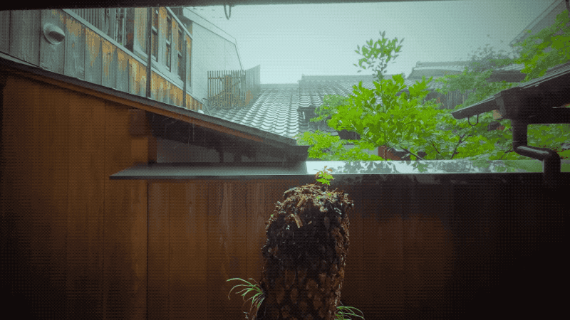 JAPAN23GIF-041.gif