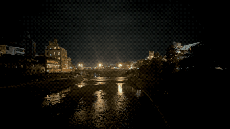 JAPAN23GIF-043.gif