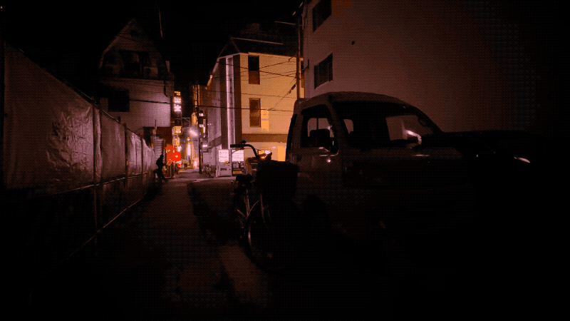 JAPAN23GIF-044.gif