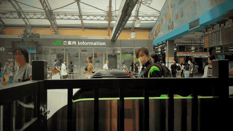 JAPAN23GIF-045.gif