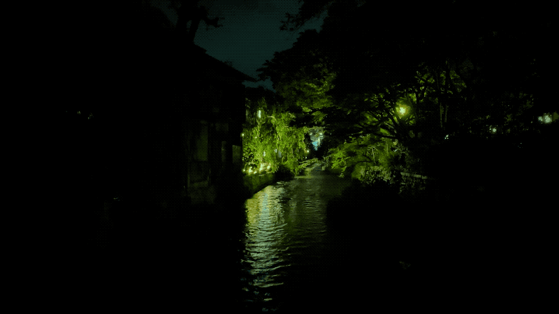 JAPAN23GIF-048.gif