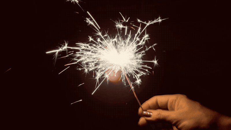 JAPAN23GIF-050.gif