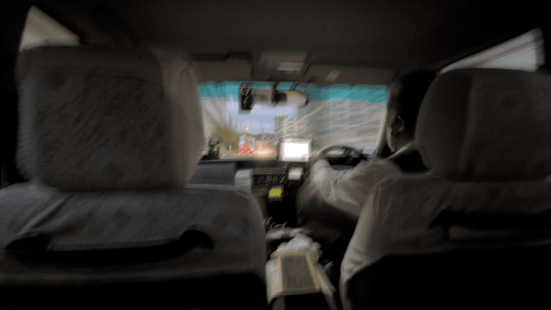 JAPAN23GIF-051.gif