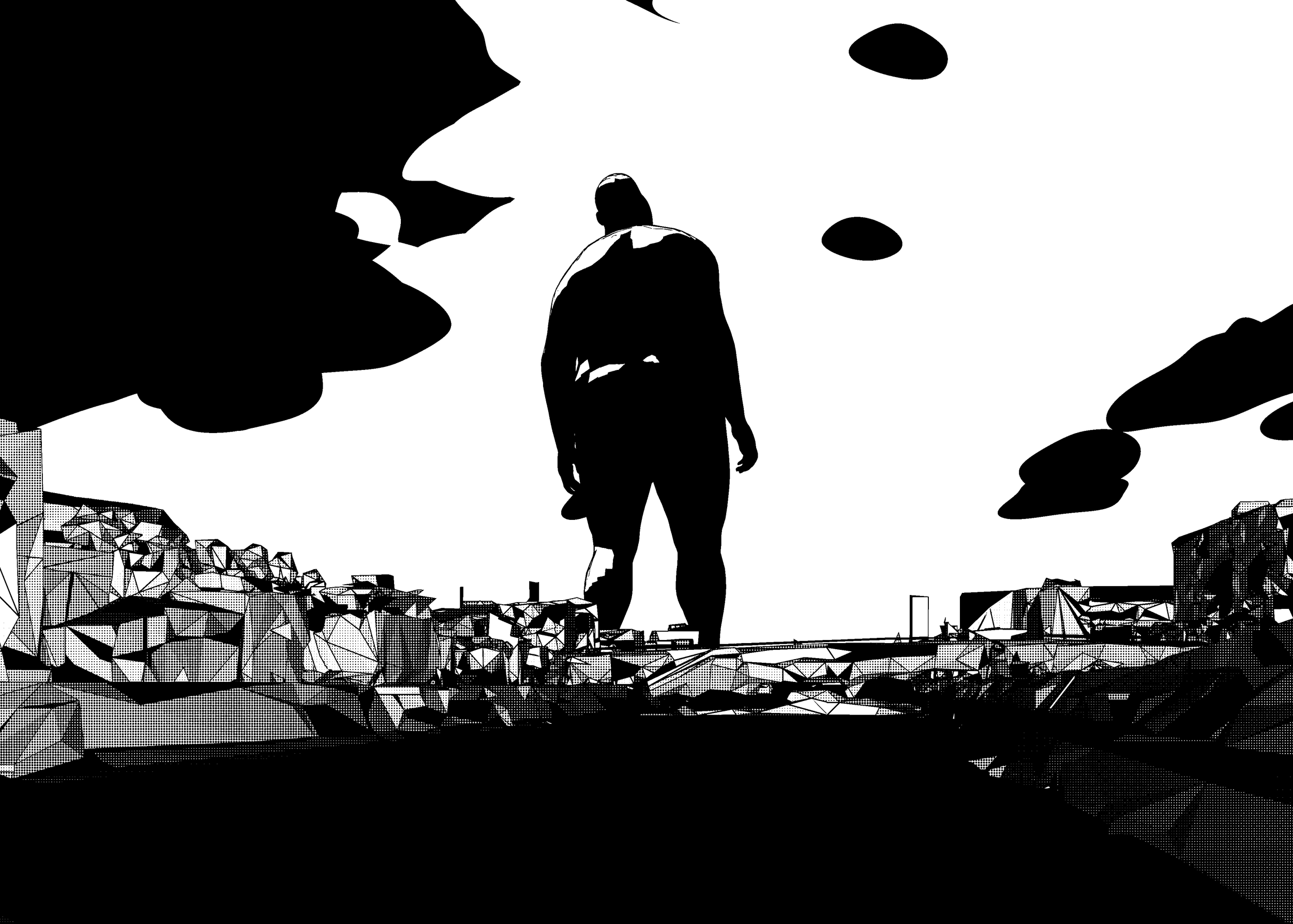 FATBOY-05-V03-NAGASAKI-OK.png