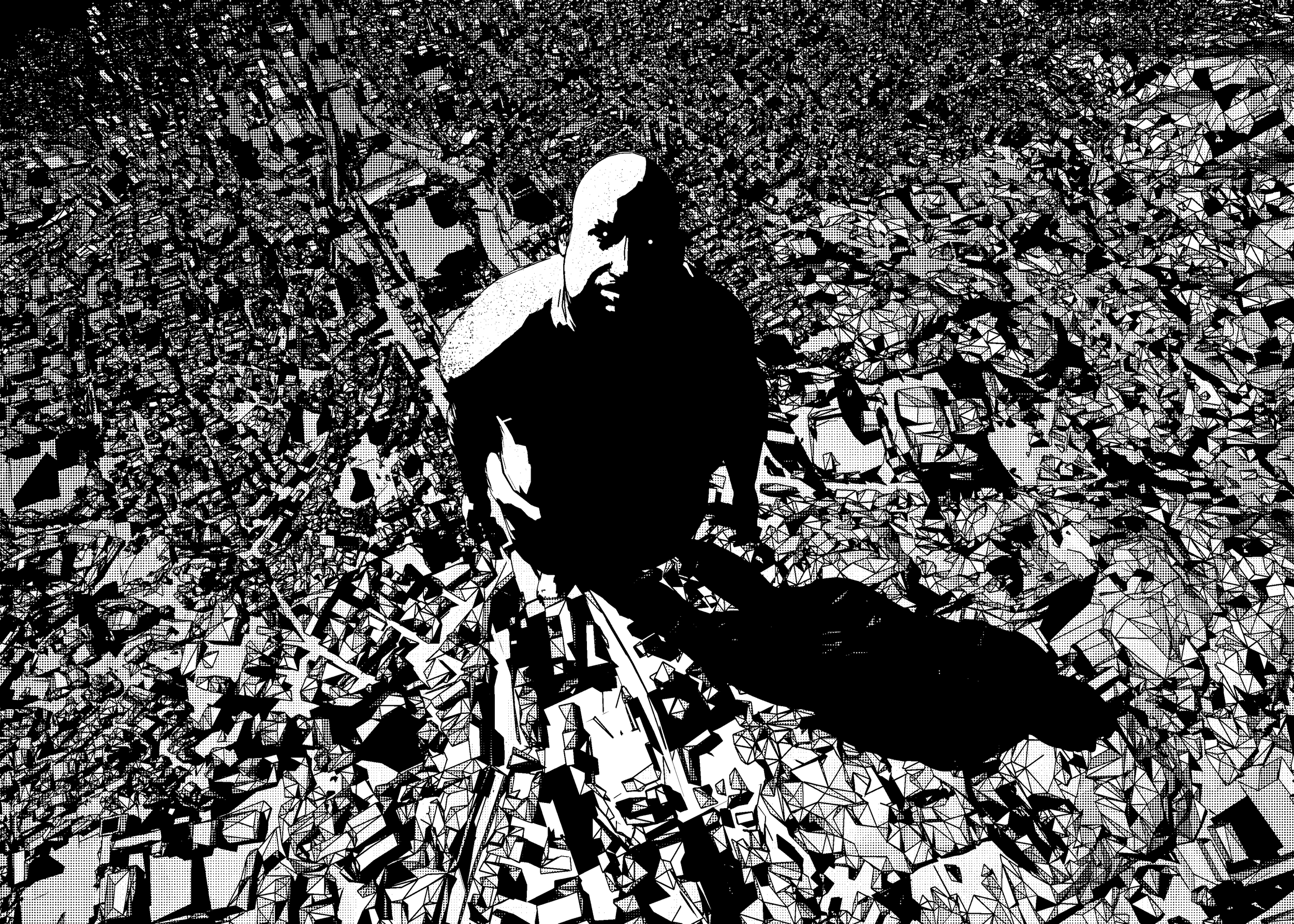 FATBOY-05-V01-NAGASAKI-OK.png