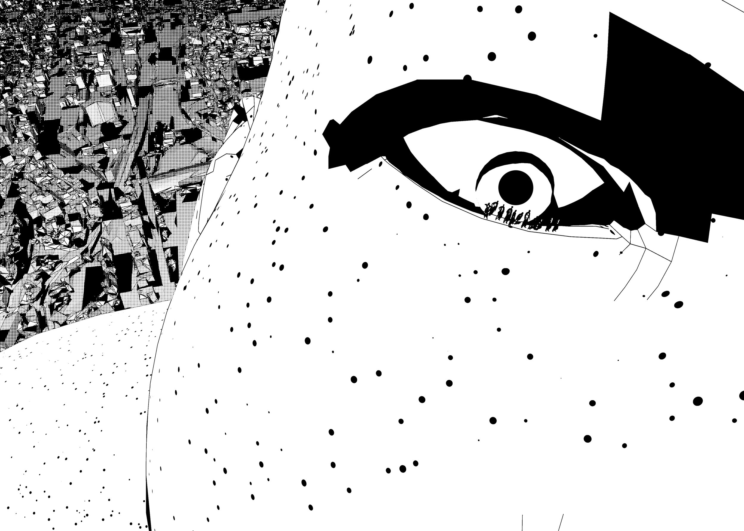 FATBOY-05-V04-NAGASAKI-OK.png