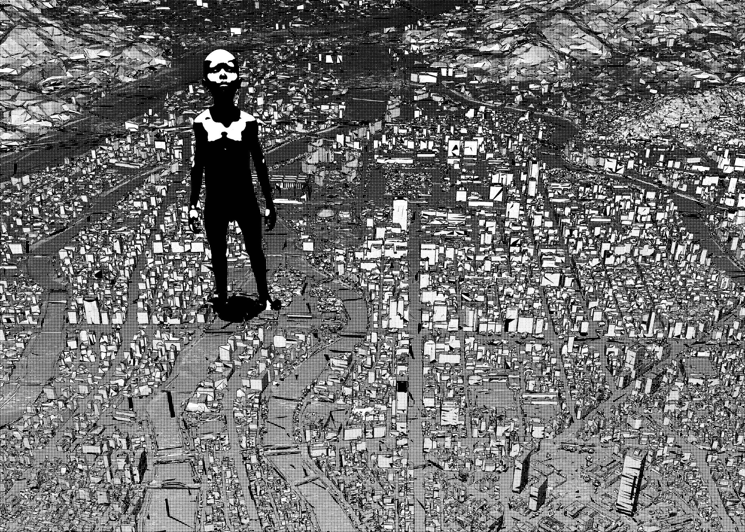 FATBOY-06-V01-HIROSHIMA-OK.png