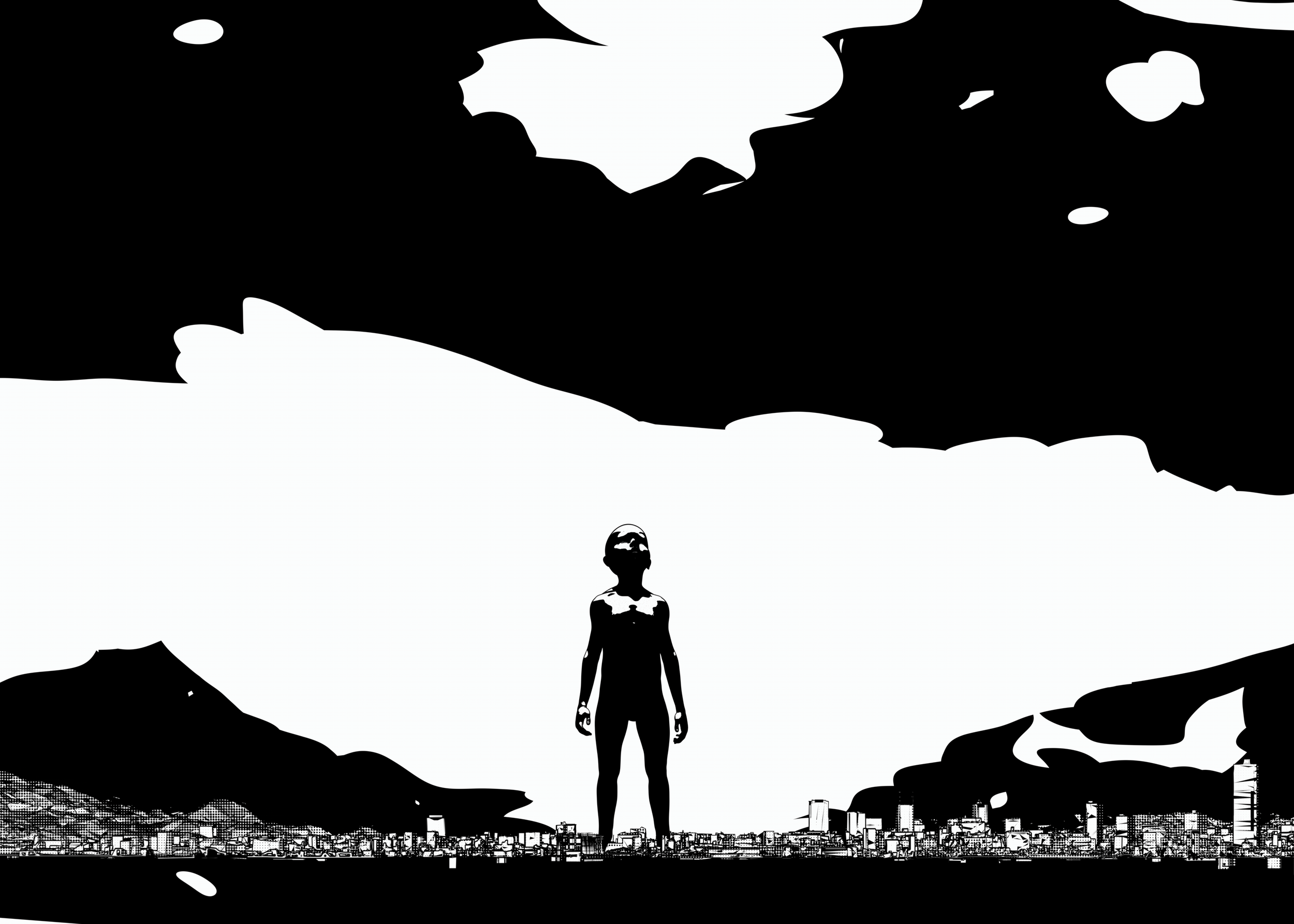FATBOY-06-V02-HIROSHIMA-OK.png