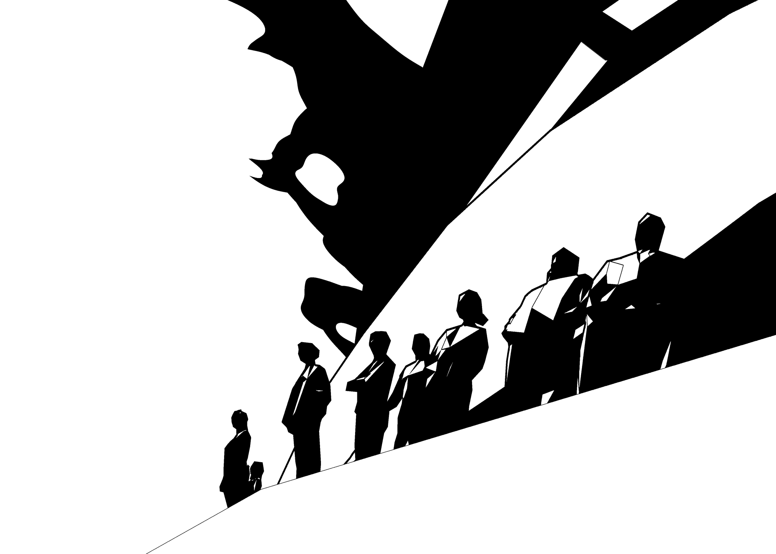 FATBOY-07-V05-NAGASAKI-OK.png
