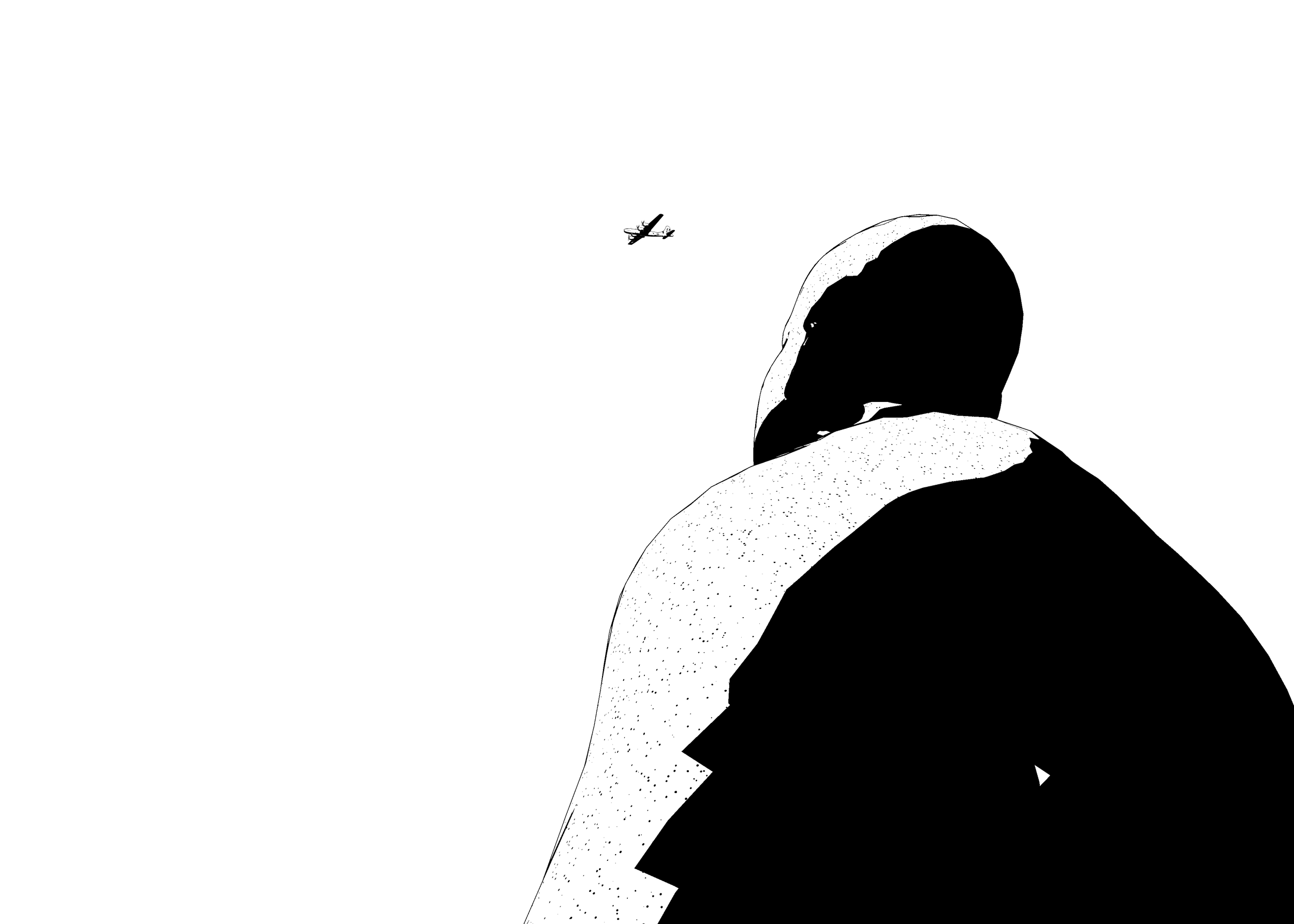 FATBOY-07-V06-NAGASAKI-OK.png