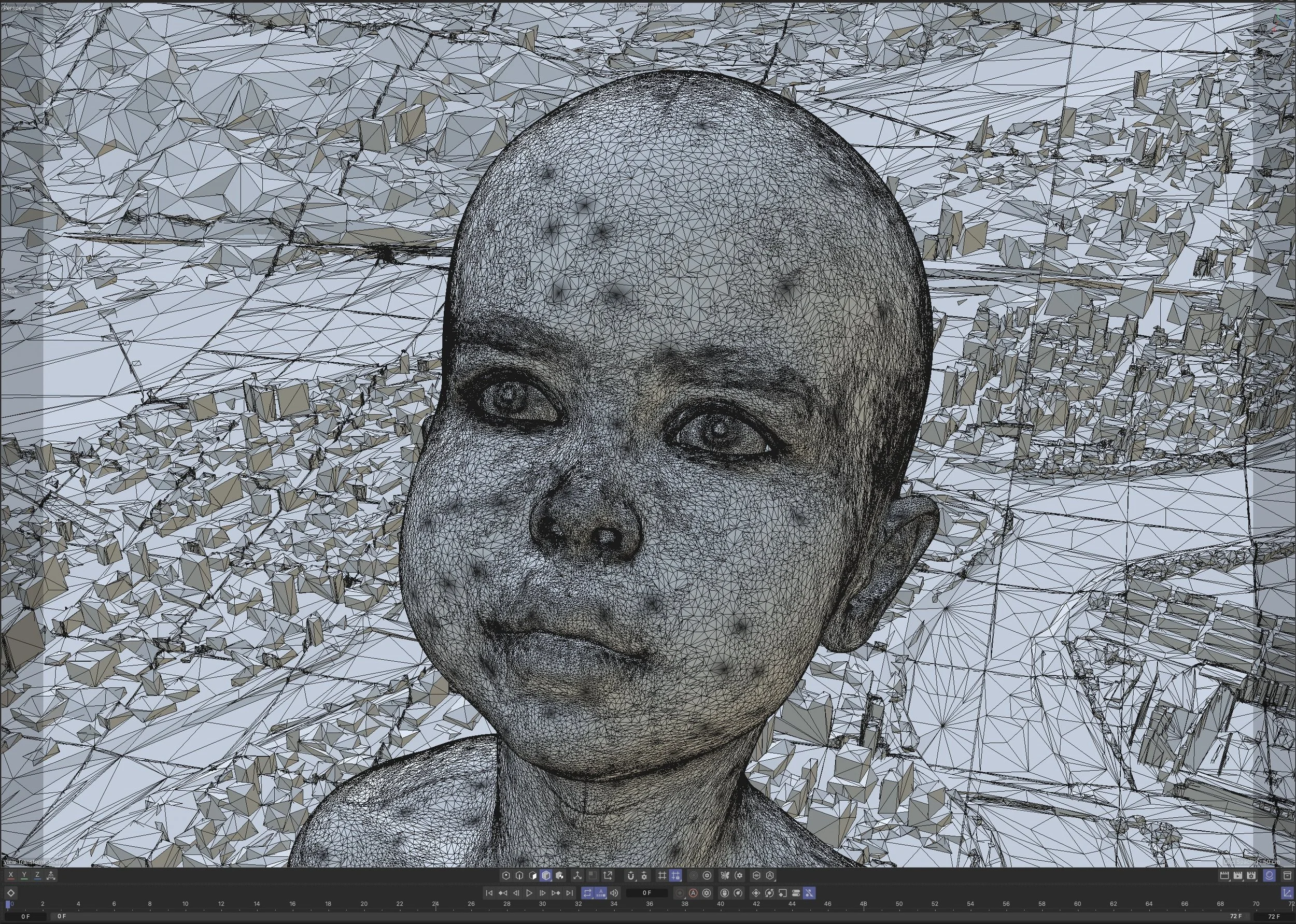 LittleBoy2.jpg
