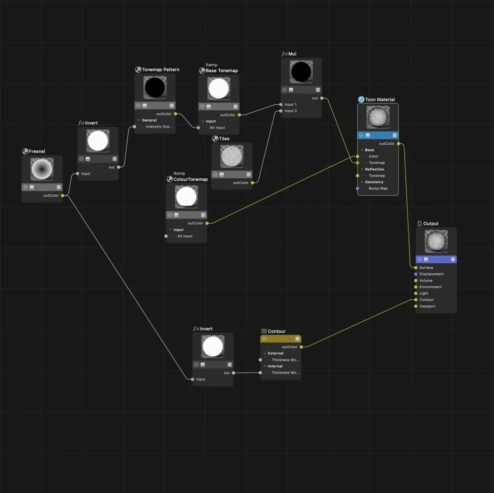 ToonShader.jpg