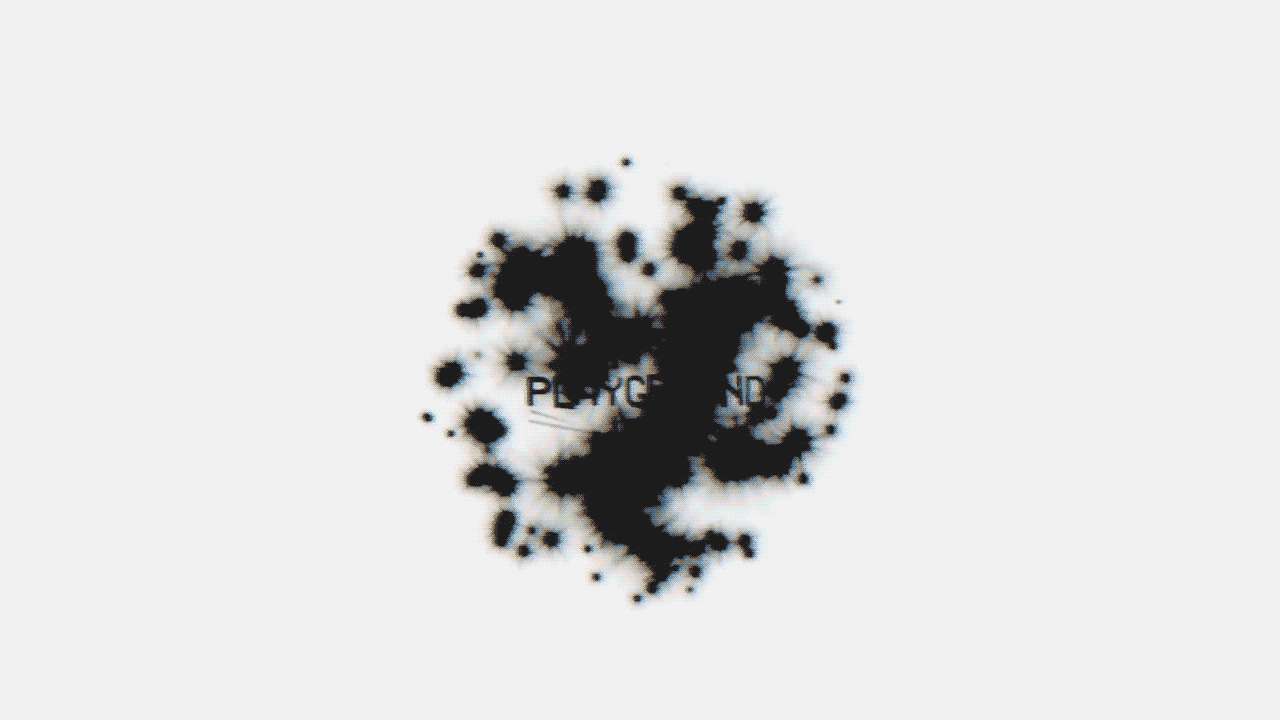 Gifs