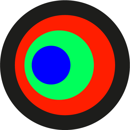 ChromShft (try it)