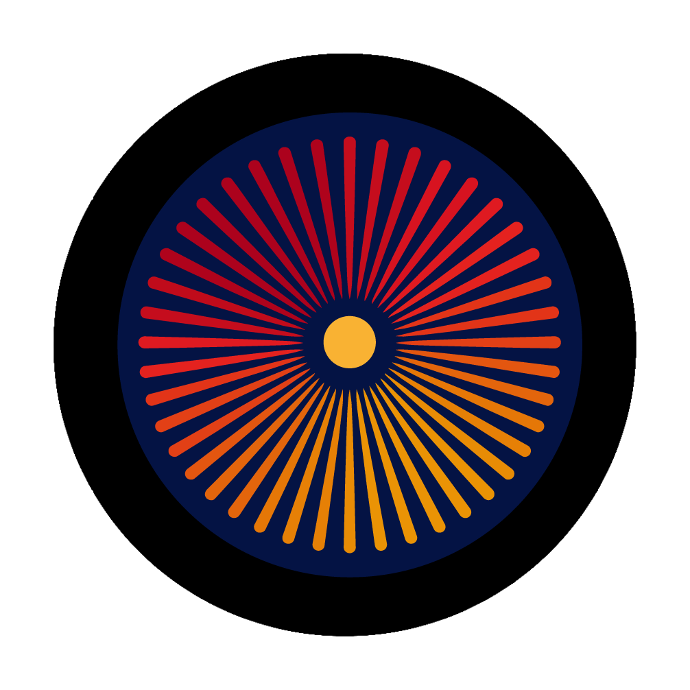 Senko-Hanabi Simulator (phone only - try it)