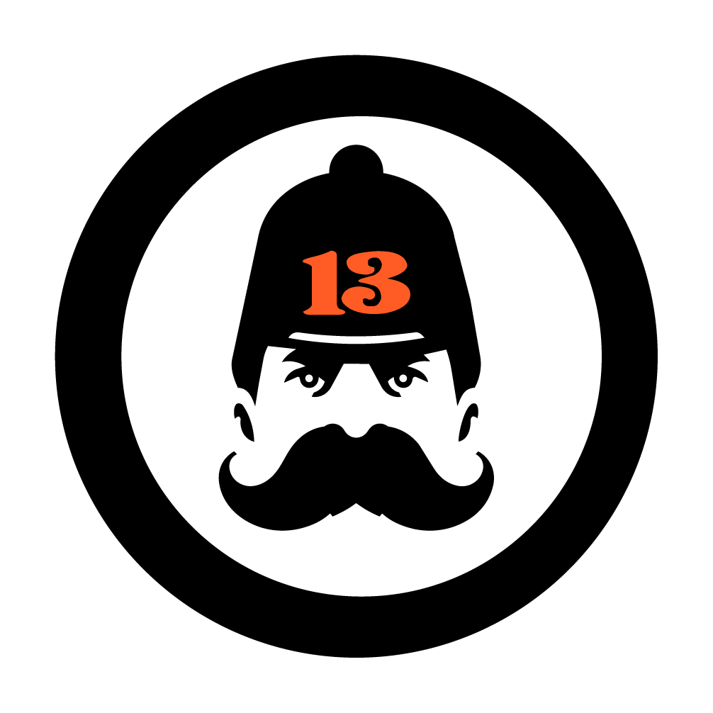 Major 13 (try it)
