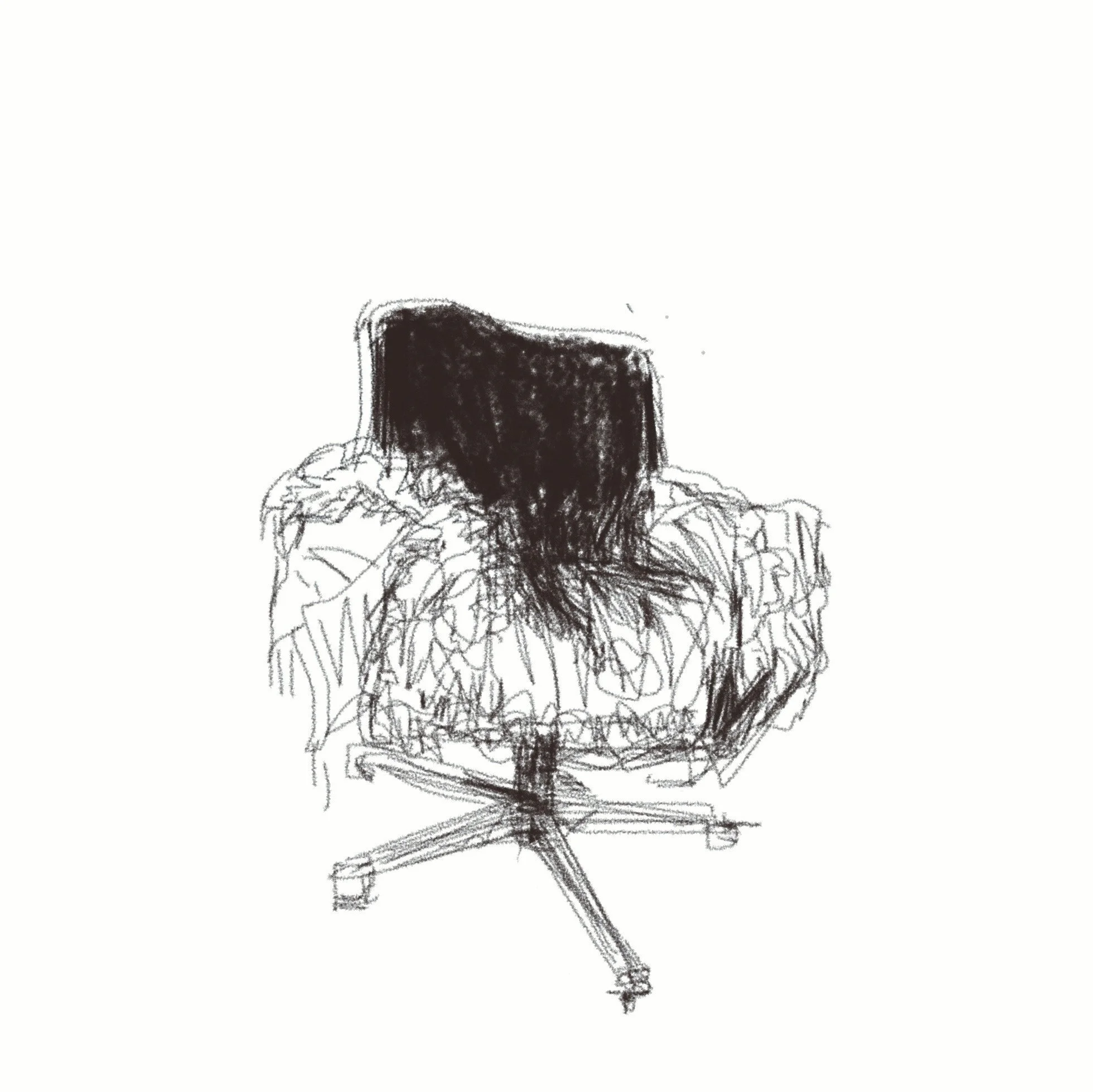 Drawings