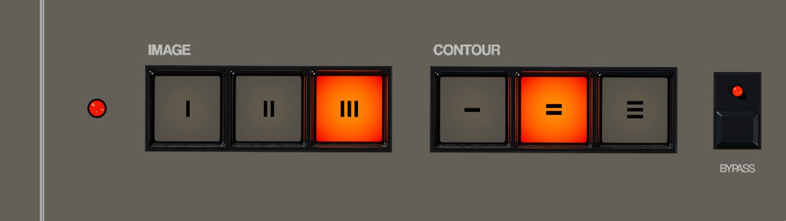 UI Design