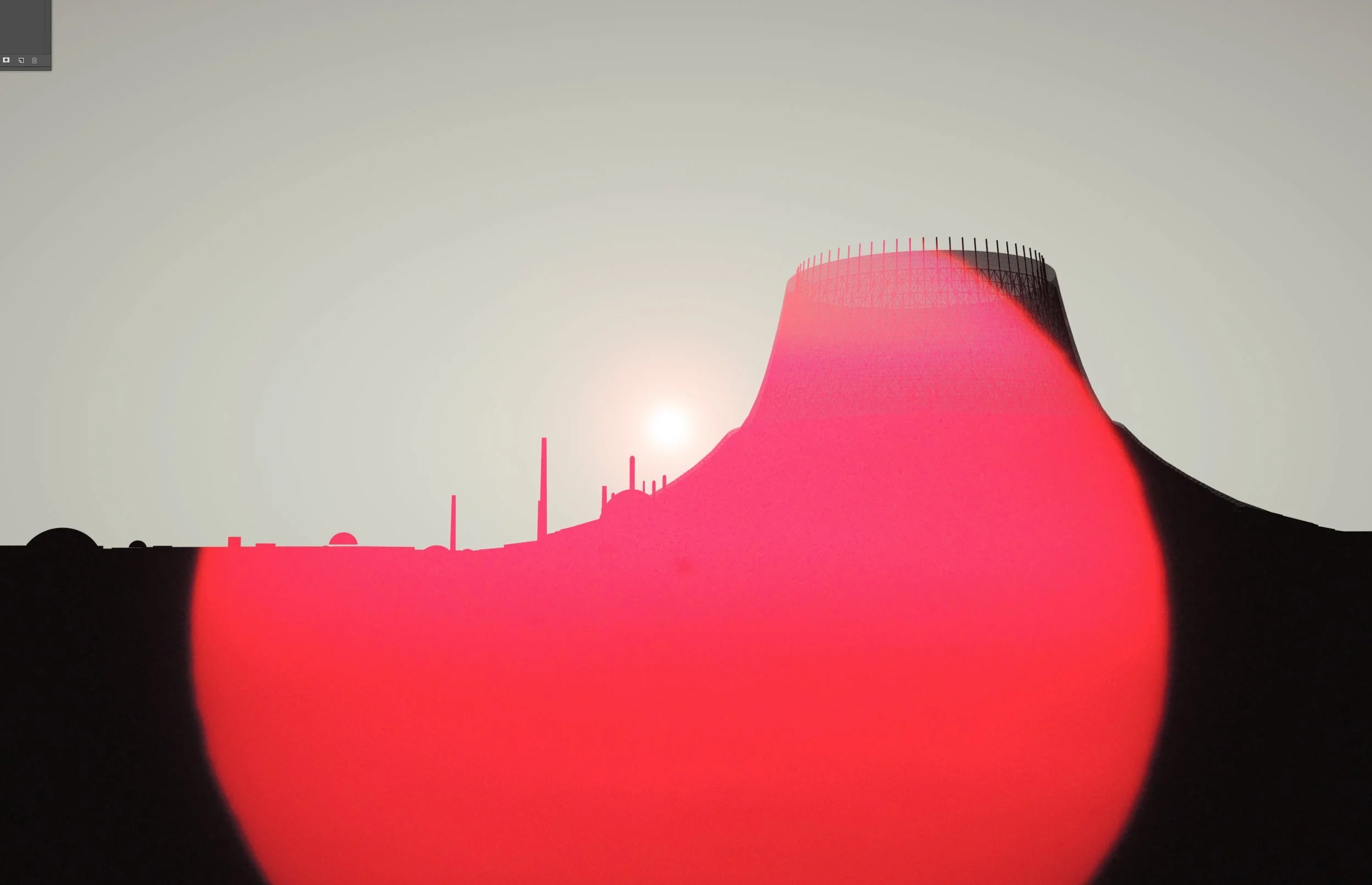 City.jpg