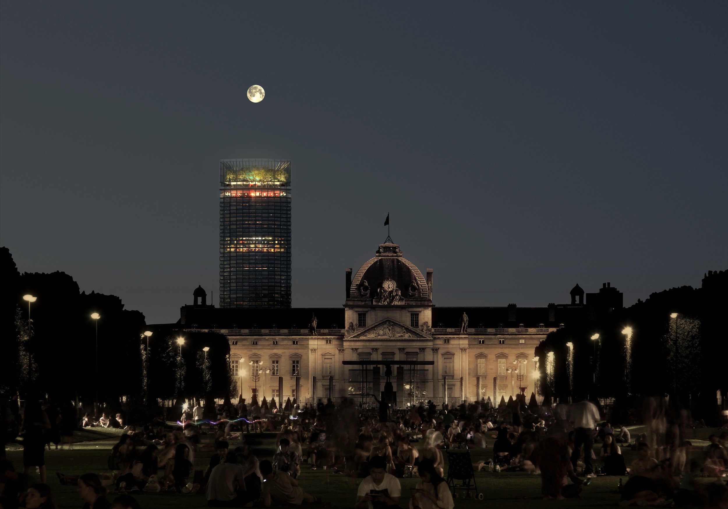 NouvelleAOM-Tour_Montparnasse-FR