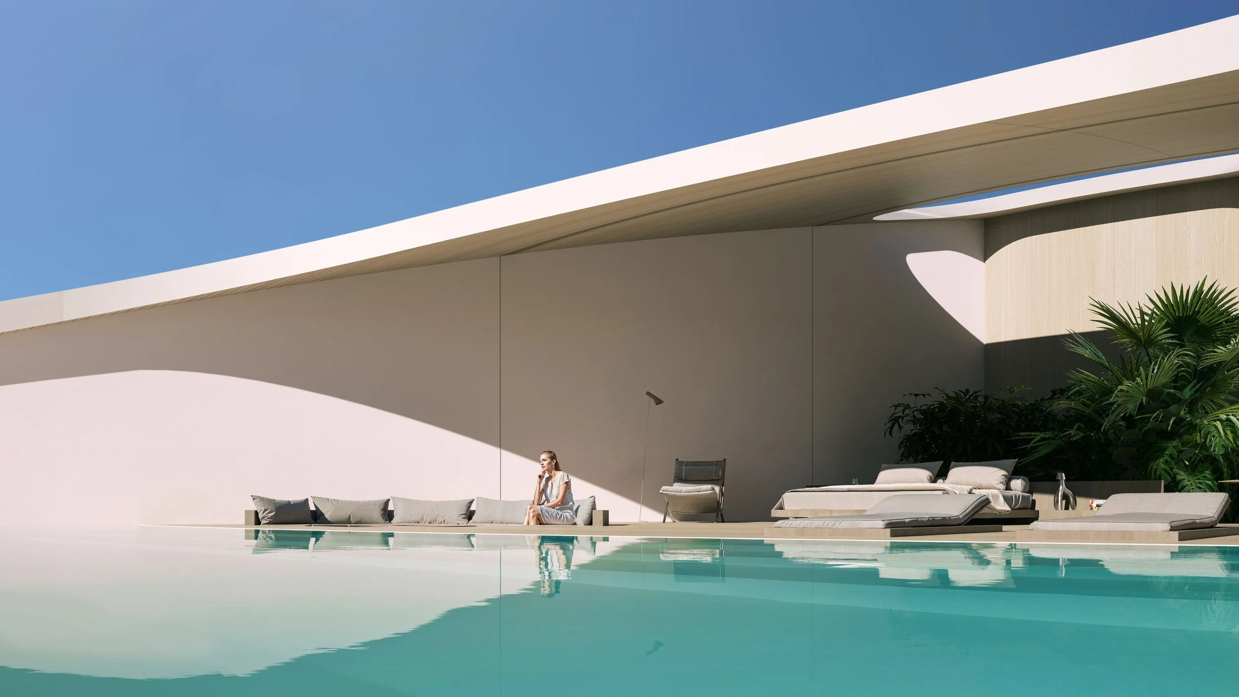 OppenheimArchitecture-Hotel-SA