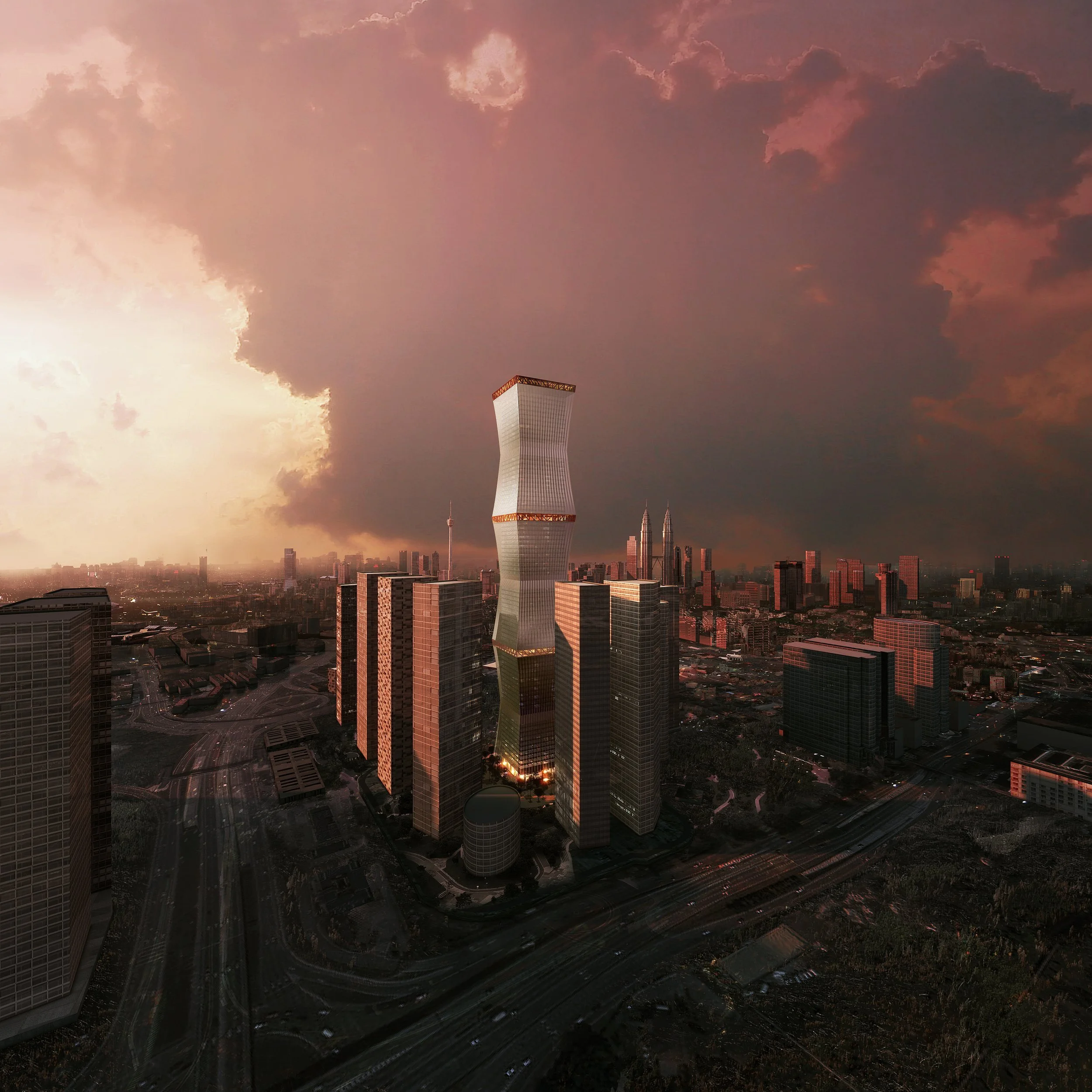 REX-Tower-MY