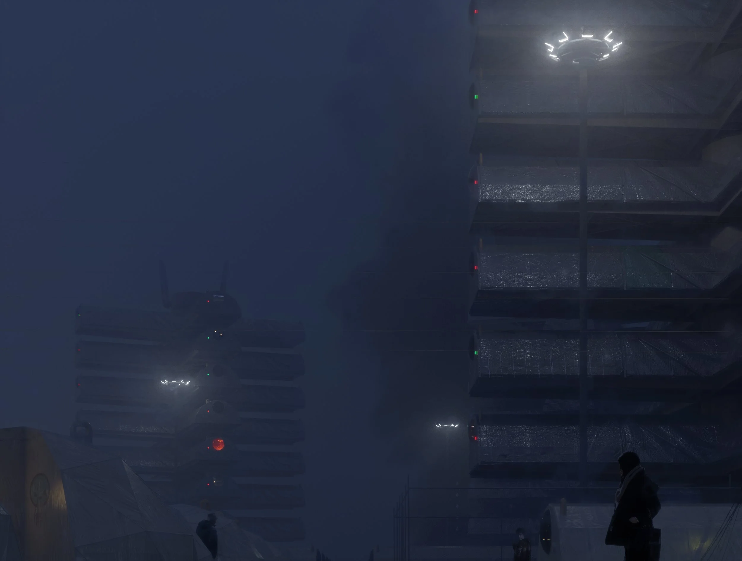 Game-09.jpg