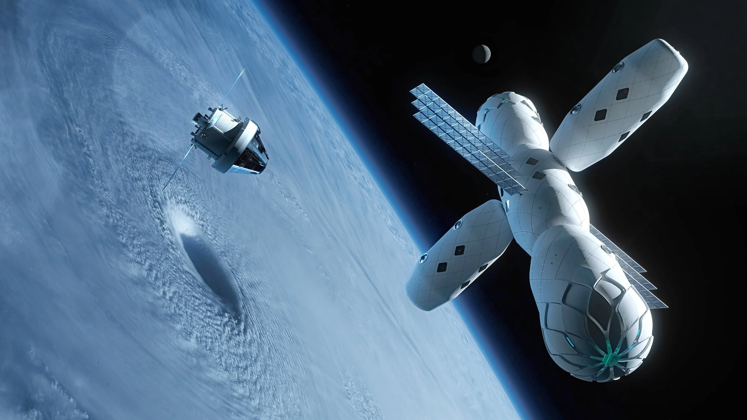 SOM-Space_Station-XX