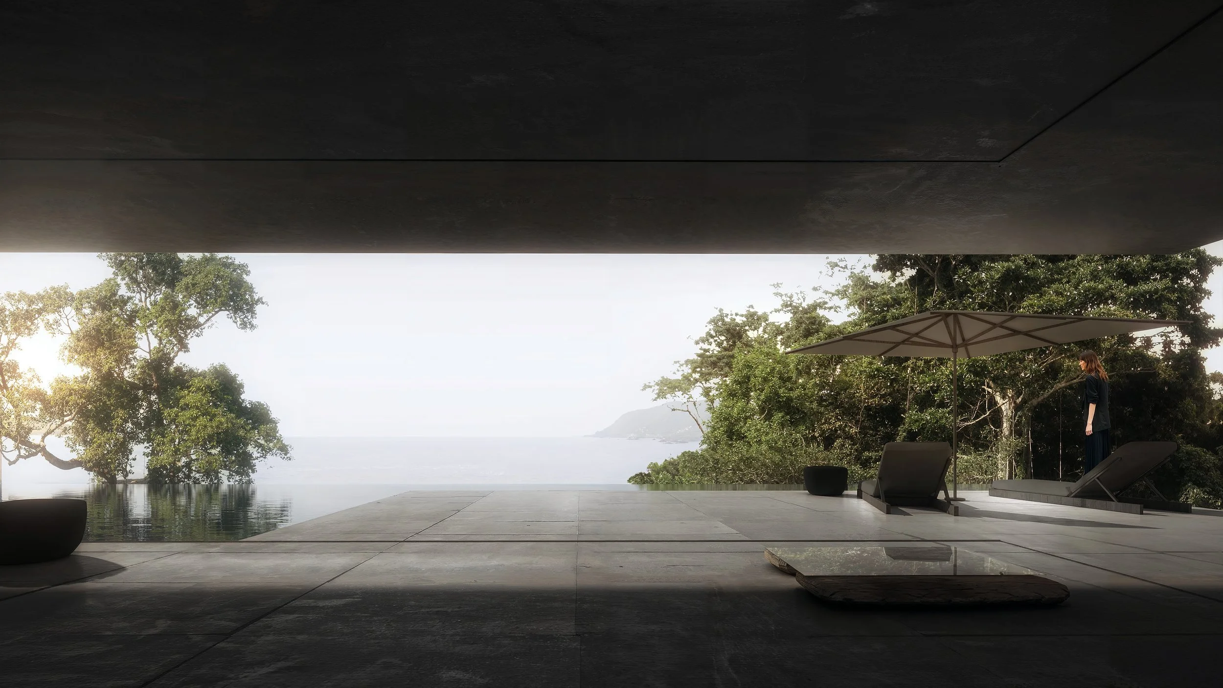 OppenheimArchitecture-Hotel-CR