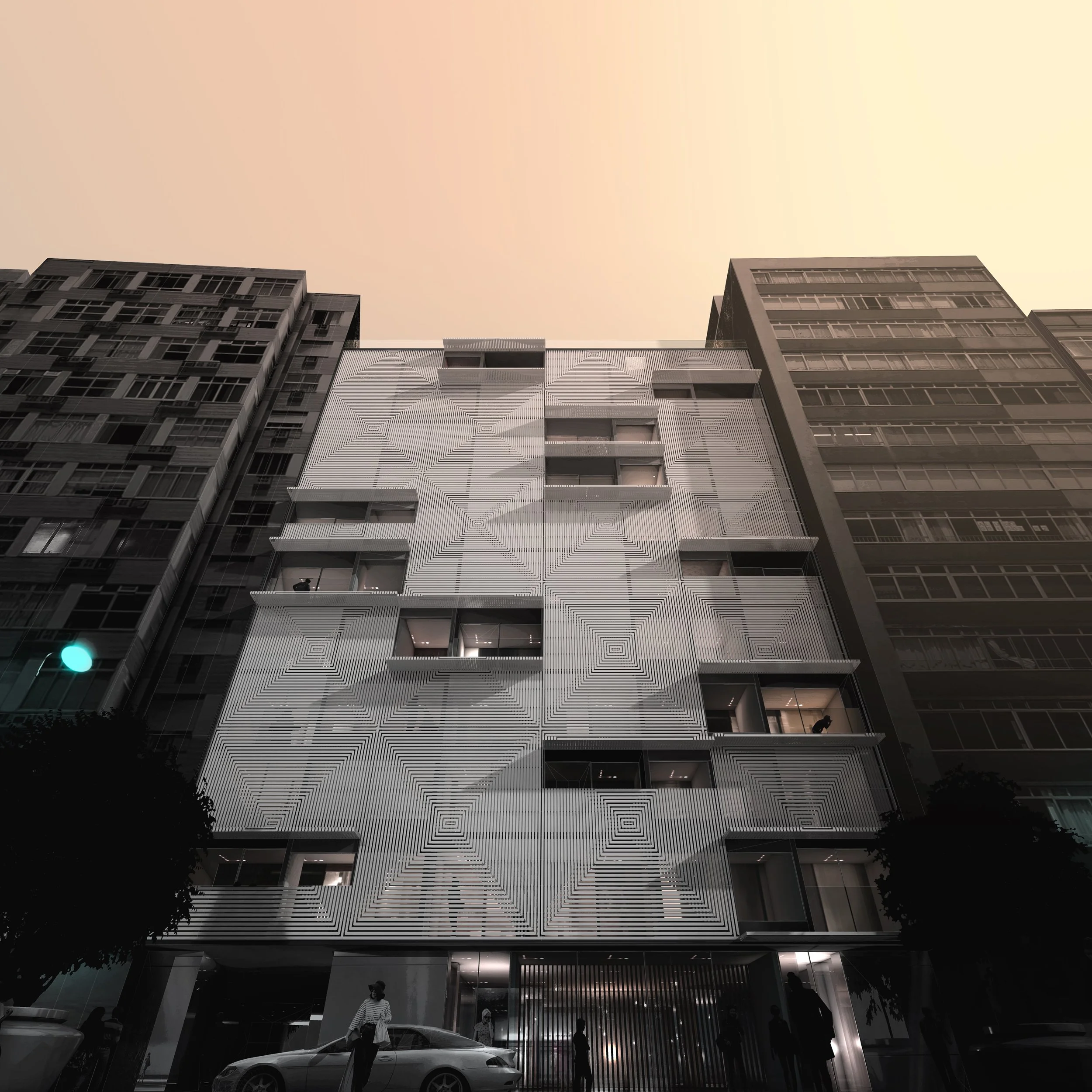 OppenheimArchitecture-Hotel-BR