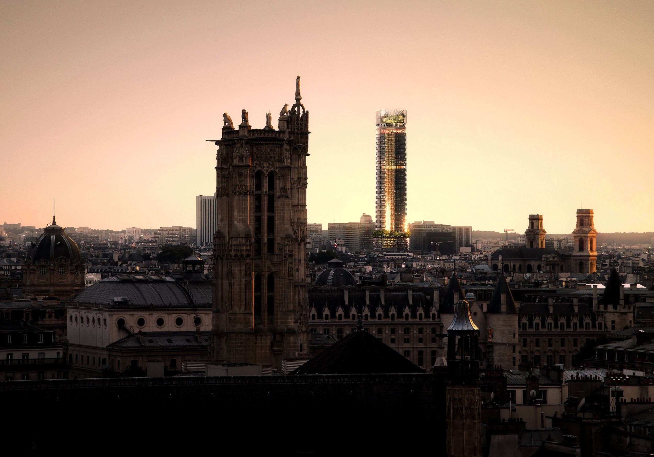 NouvelleAOM-Tour_Montparnasse-FR