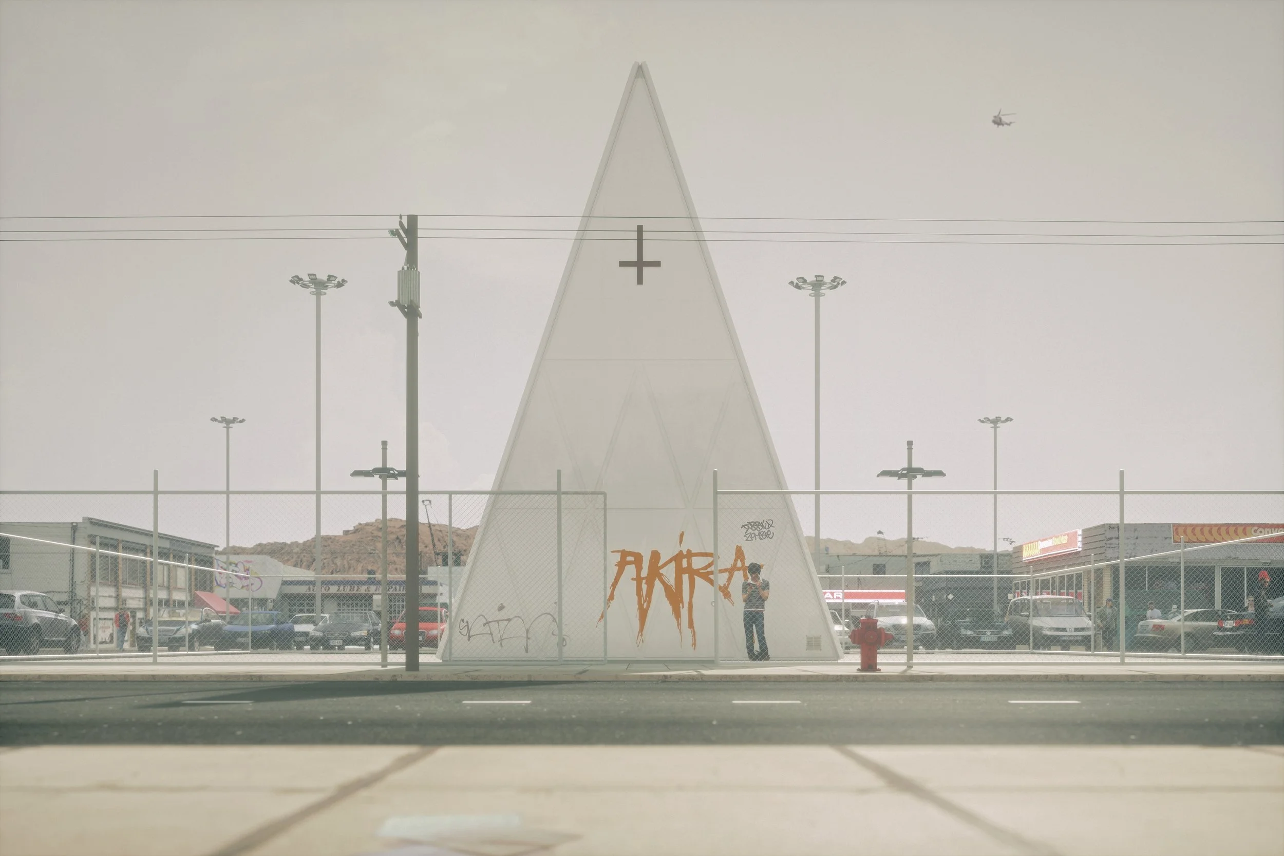 BBC-Chapel_of_Satan-USA.jpg