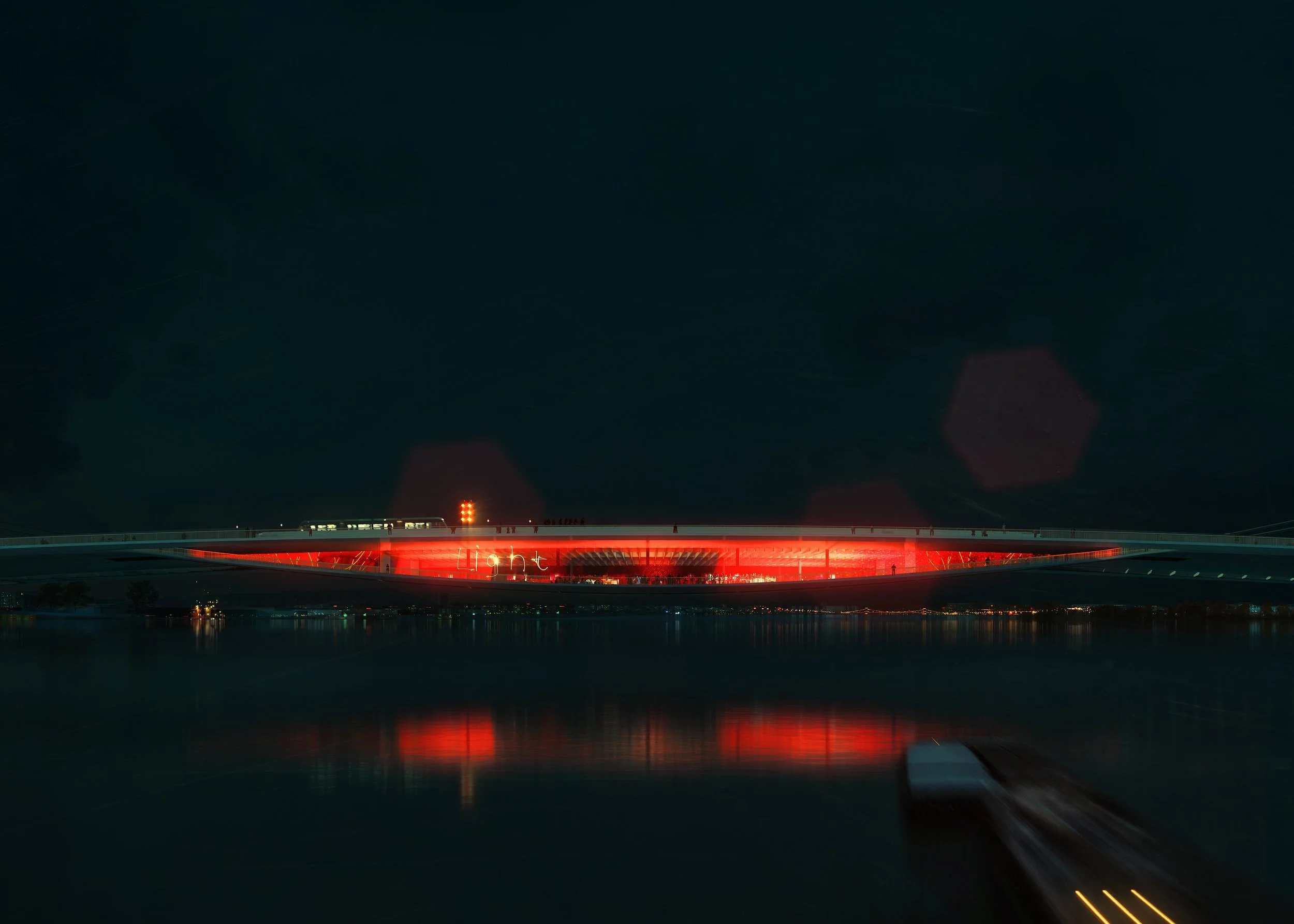 ExplorationsArchitecture-Bridge-HU