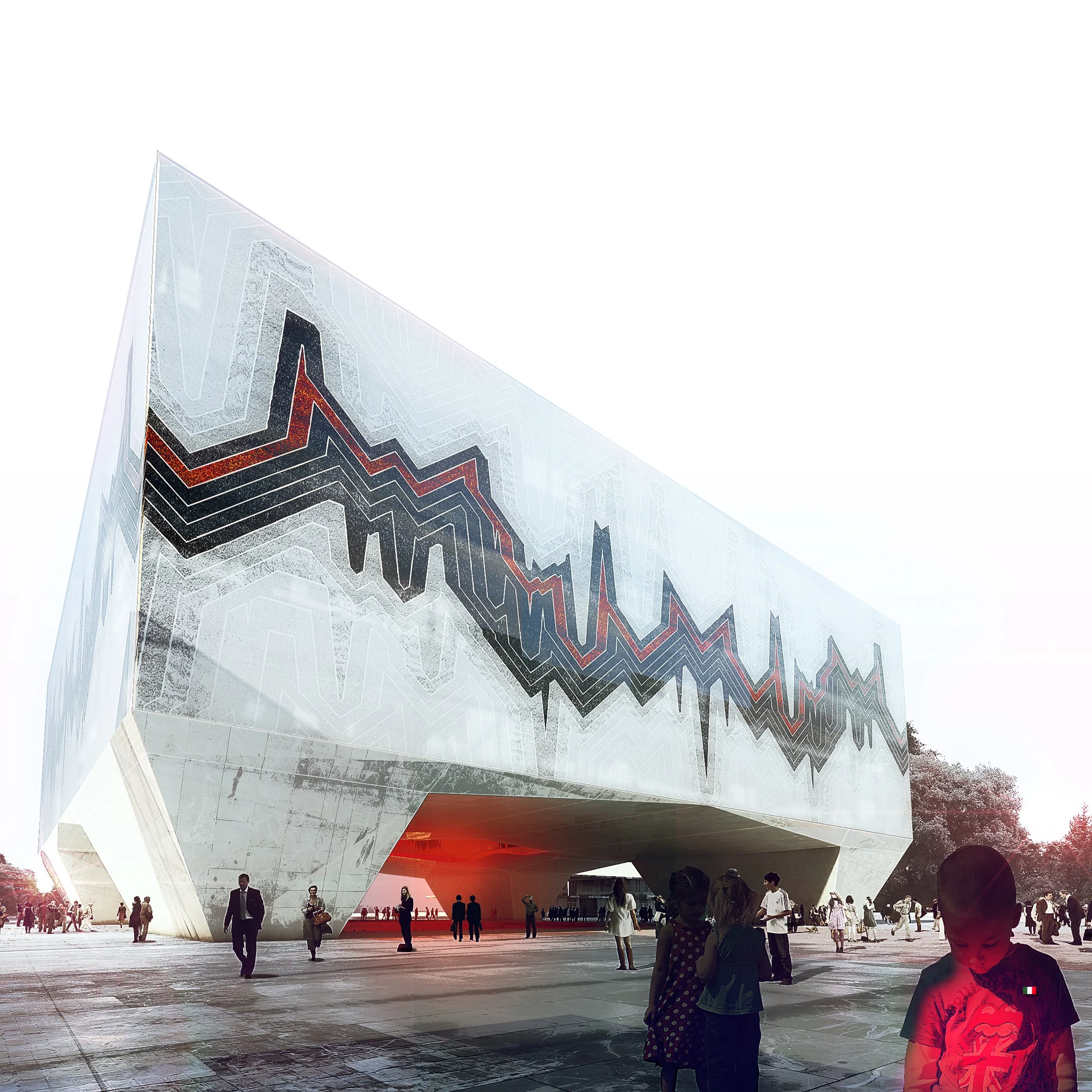 BBC-Italian_Pavillion-IT