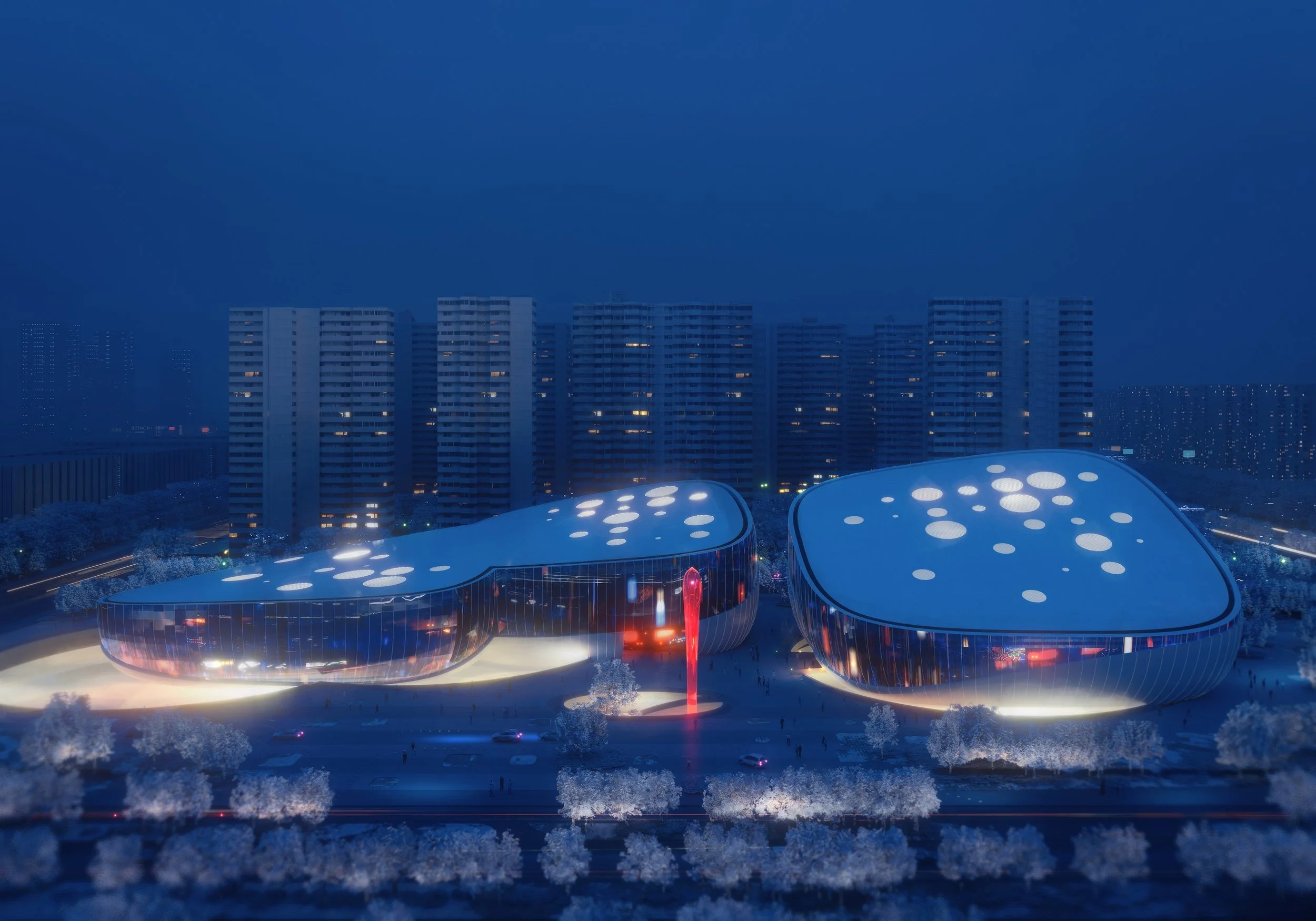 PengziZhang-Museum-CN