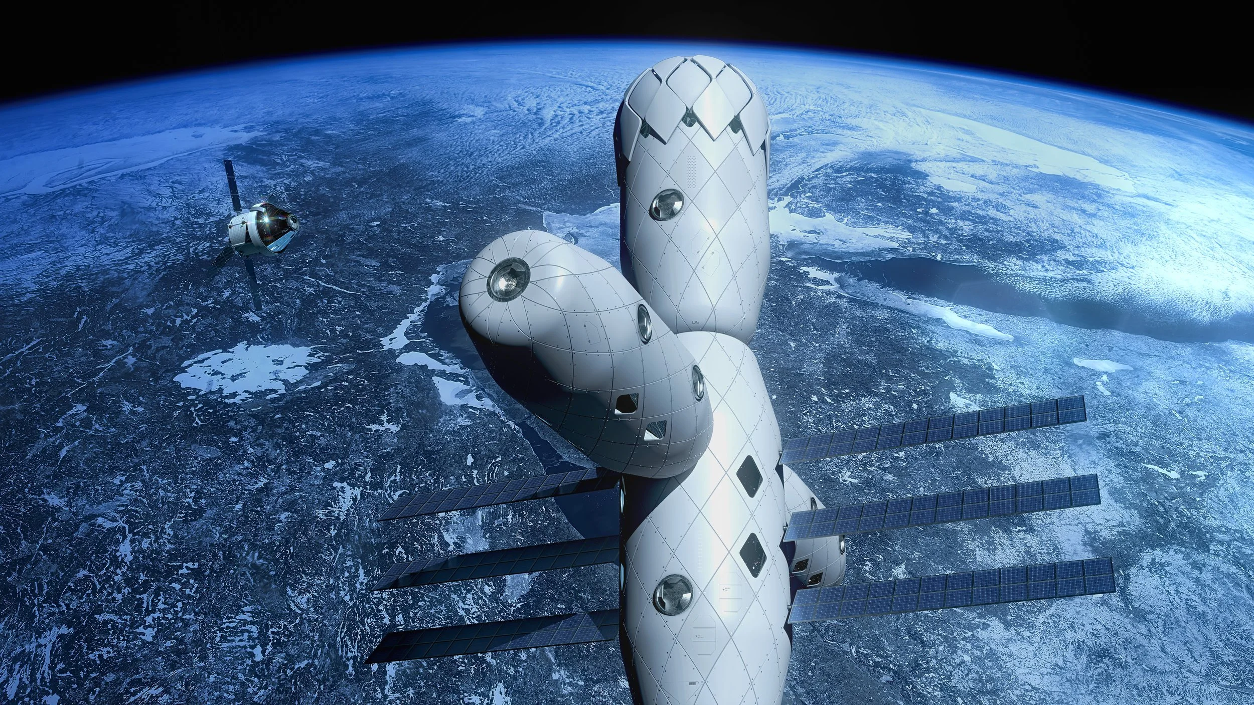 SOM-Space_Station-XX