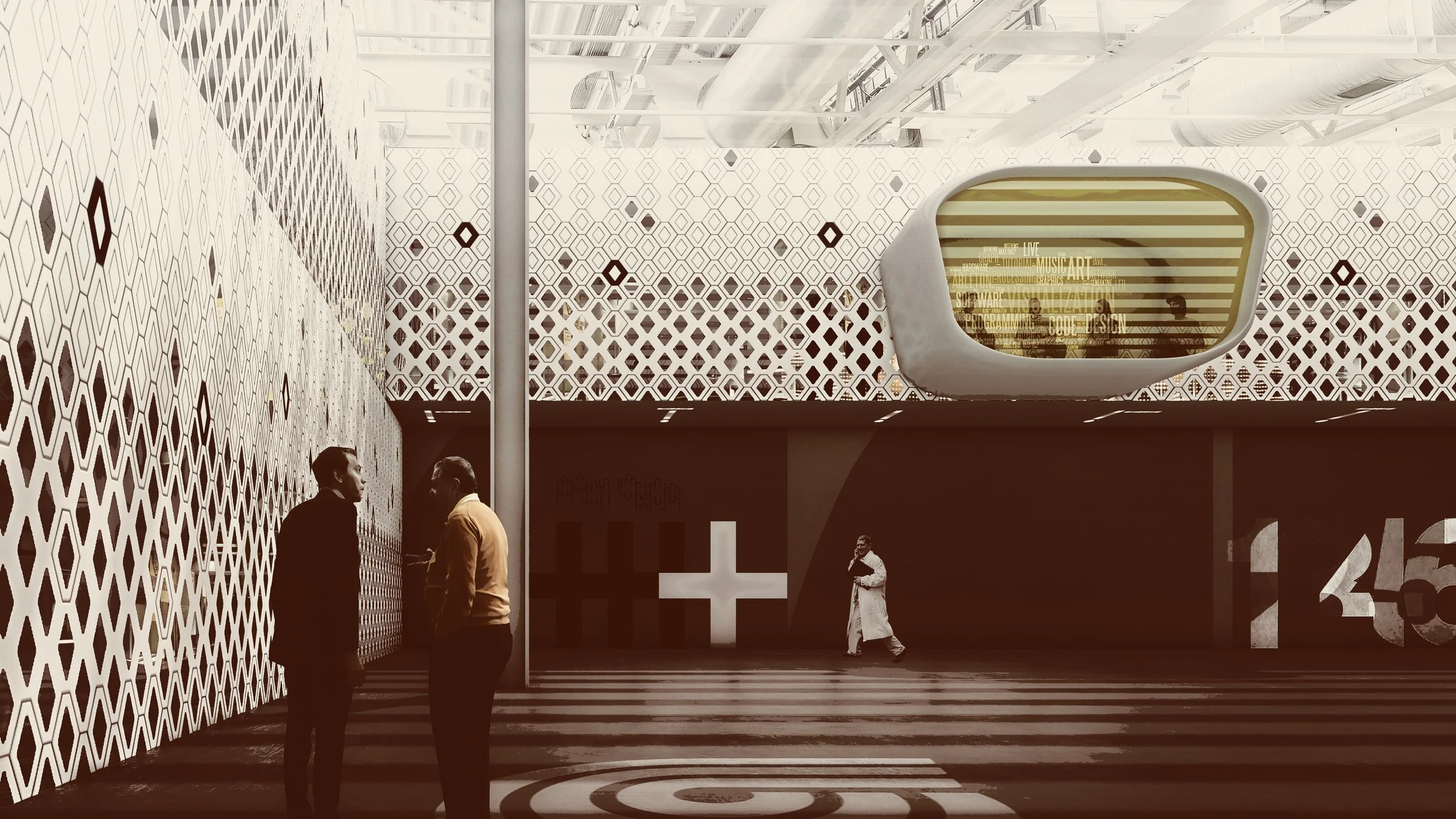 Building.jpg