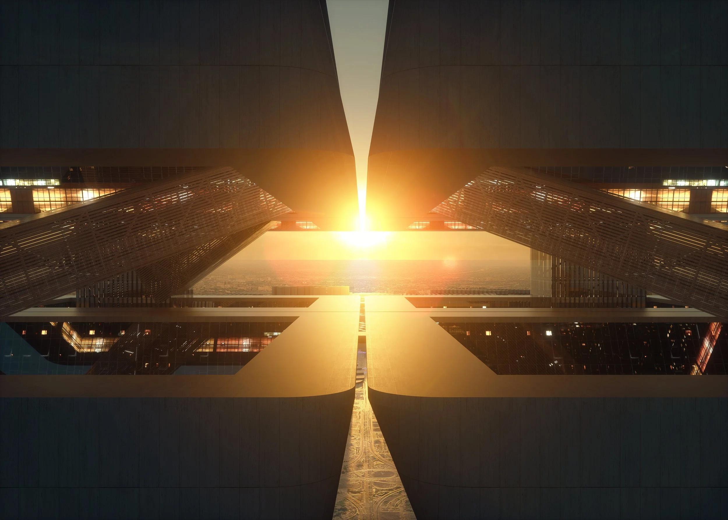 OMA-Tower-SA