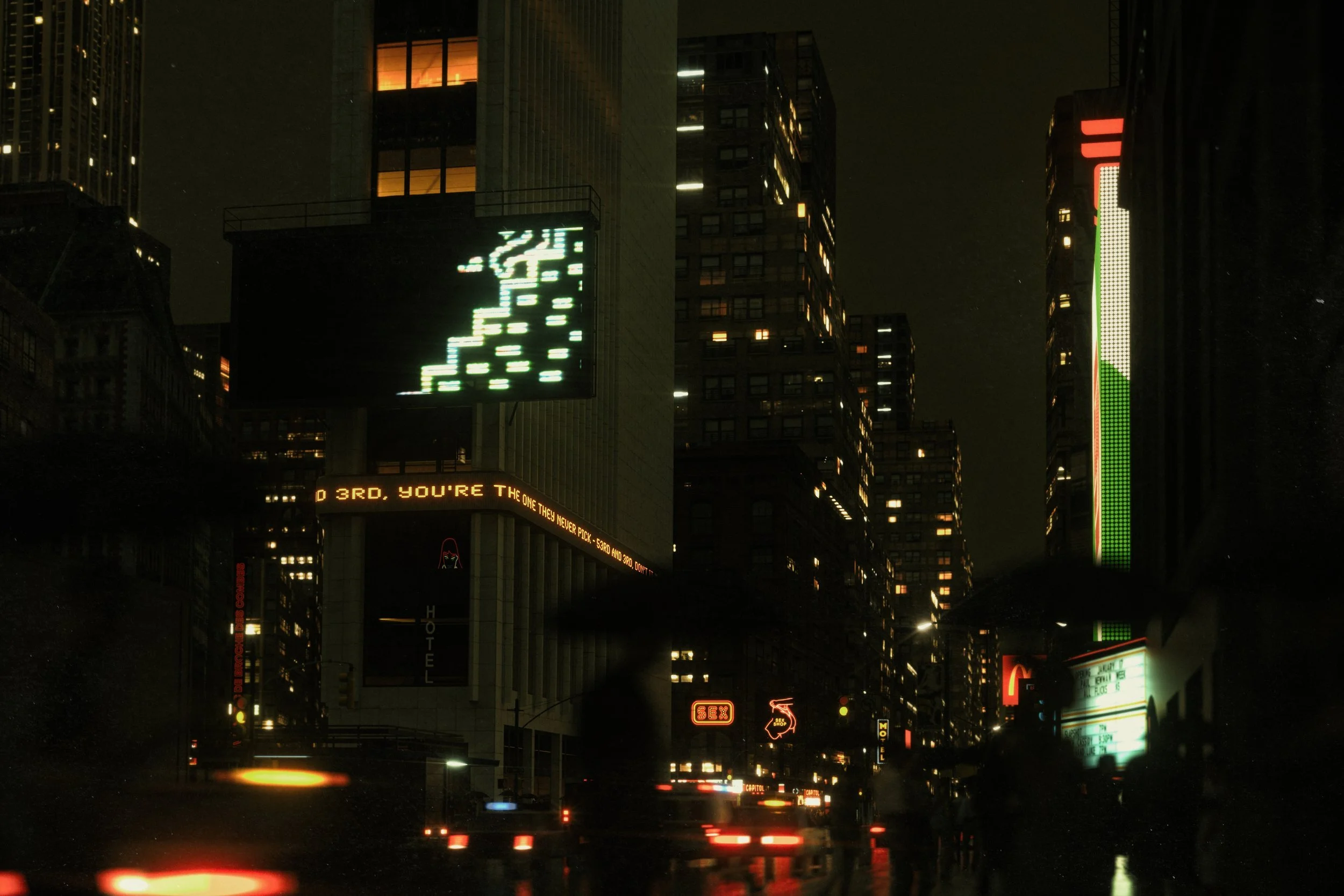 BBC-TimeSquare-USA
