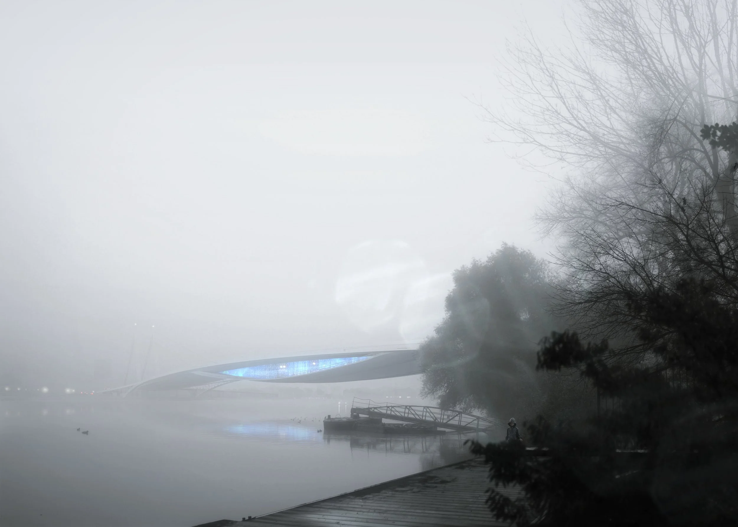 ExplorationsArchitecture-Bridge-HU