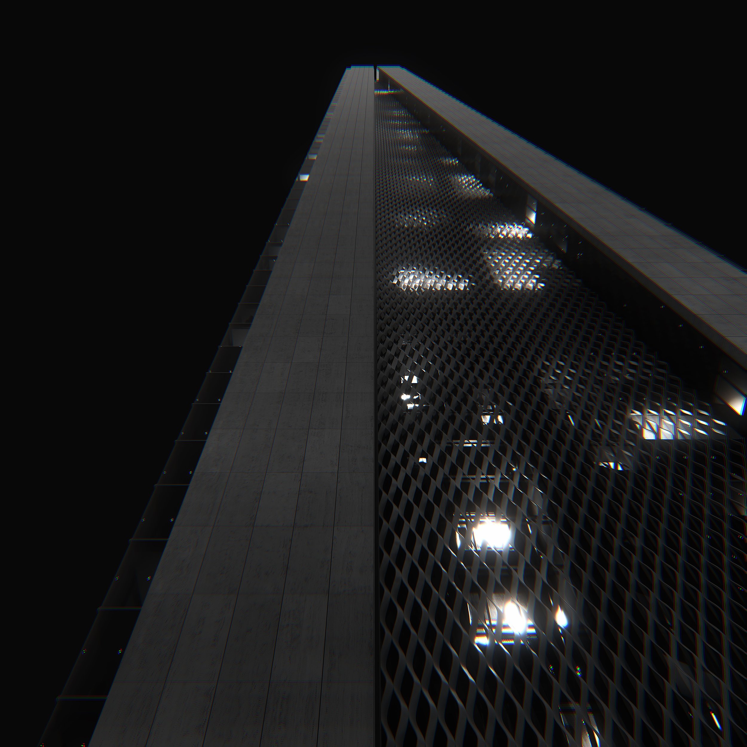 OMA-Tower-USA